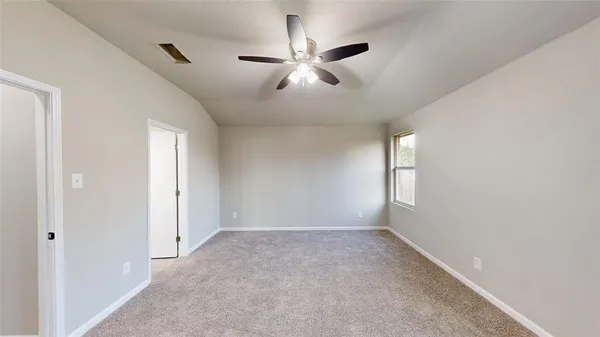 $269,900 | 614 Chapman Drive, Lancaster, TX 75146