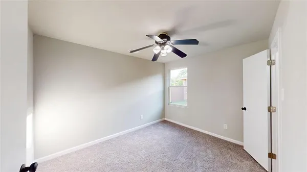 $269,900 | 614 Chapman Drive, Lancaster, TX 75146