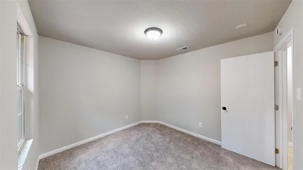 $269,900 | 614 Chapman Drive, Lancaster, TX 75146