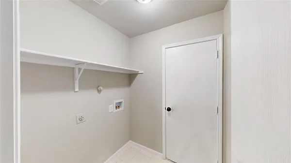 $269,900 | 614 Chapman Drive, Lancaster, TX 75146