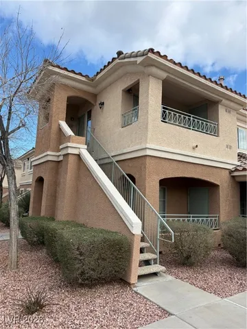 $1,600 | 400 Pine Haven Street, Unit 206, Las Vegas, NV 89144
