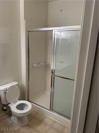 $1,500 | 400 Pine Haven Street, Unit 206, Las Vegas, NV 89144