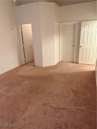 $1,600 | 400 Pine Haven Street, Unit 206, Las Vegas, NV 89144