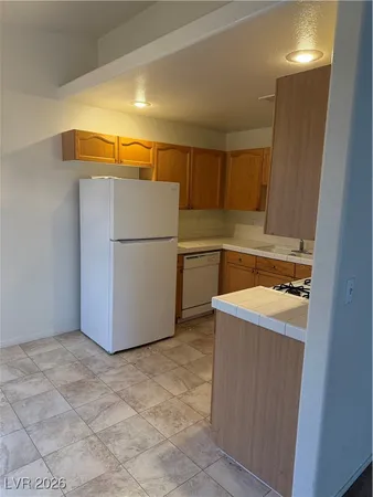 $1,500 | 400 Pine Haven Street, Unit 206, Las Vegas, NV 89144