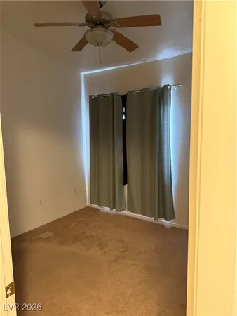 $1,500 | 400 Pine Haven Street, Unit 206, Las Vegas, NV 89144