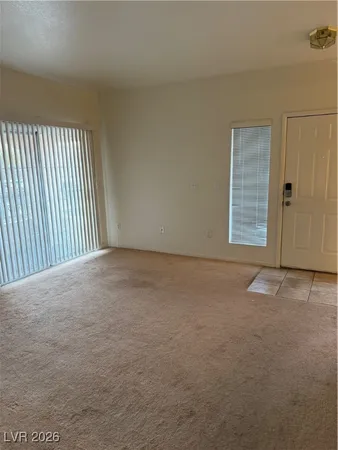 $1,600 | 400 Pine Haven Street, Unit 206, Las Vegas, NV 89144