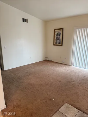 $1,500 | 400 Pine Haven Street, Unit 206, Las Vegas, NV 89144