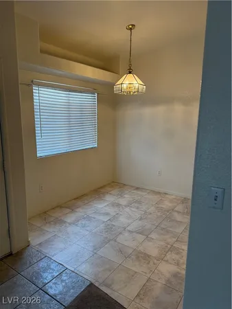 $1,500 | 400 Pine Haven Street, Unit 206, Las Vegas, NV 89144