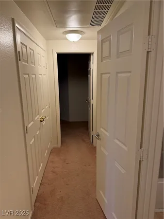 $1,500 | 400 Pine Haven Street, Unit 206, Las Vegas, NV 89144