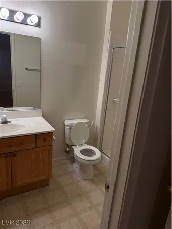$1,500 | 400 Pine Haven Street, Unit 206, Las Vegas, NV 89144
