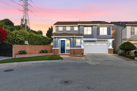 $1,599,888 | 2202 Estee Court, San Jose, CA 95133