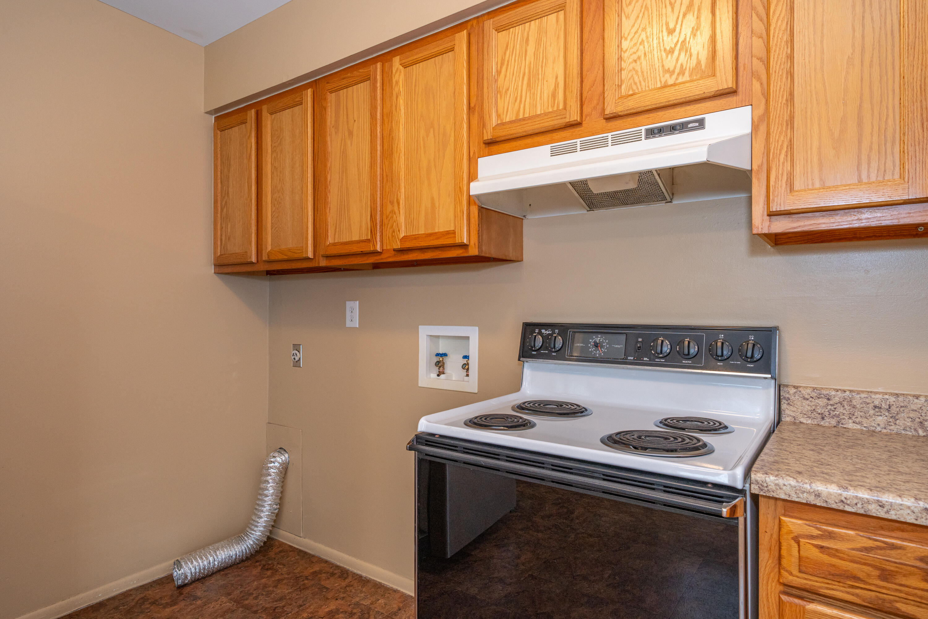 4367 Powell Road Dayton, OH 45424 - Photo 10 of 26