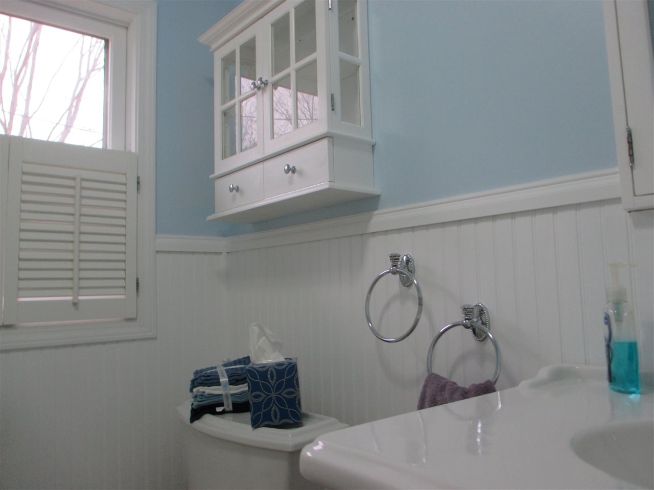 5423 Duffield Road Flushing, MI 48433 - Photo 12 of 29 50030747-11.JPG