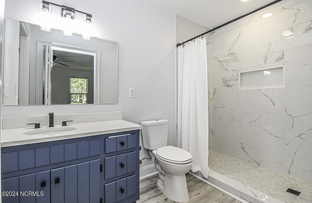 134 Maude Road Rocky Mount, NC 27801 - Photo 49 of 57 0047-IMG_7593