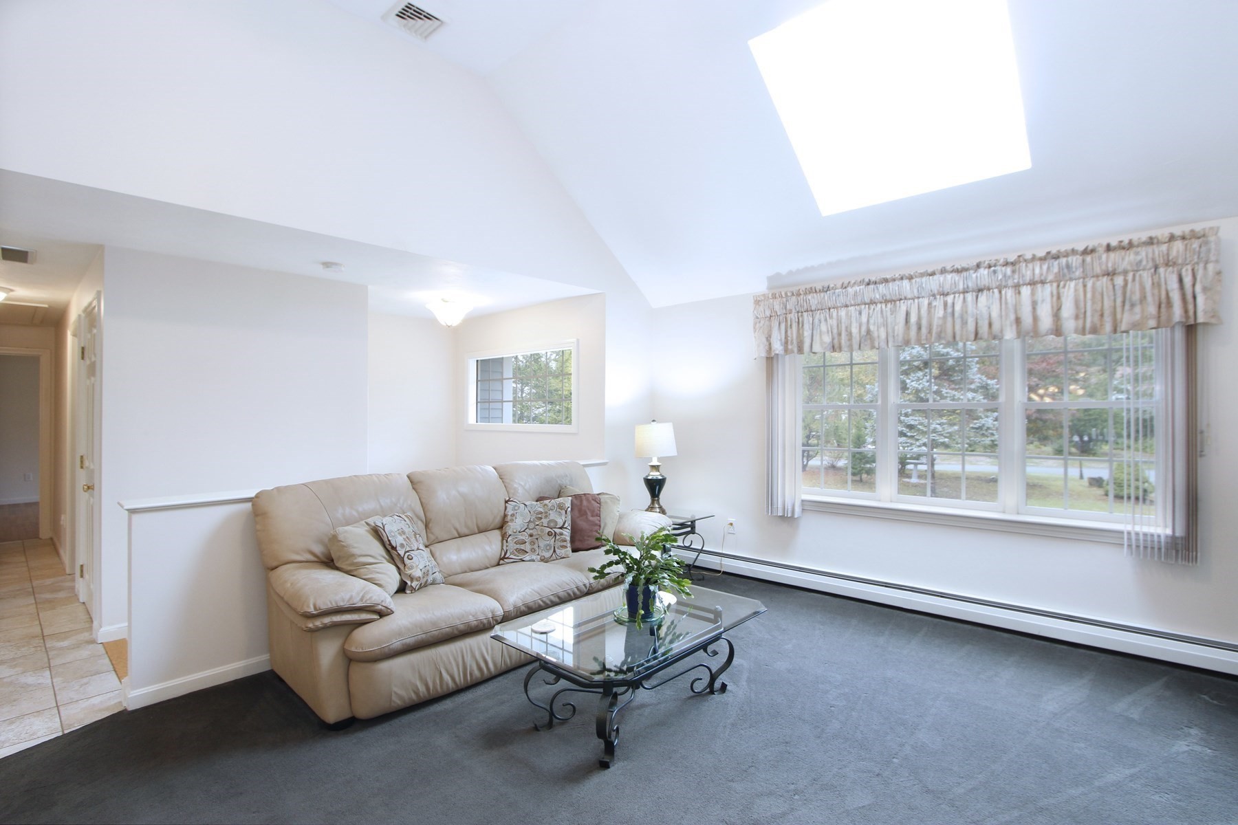 37 Yearling Run Road Bourne, MA 02532 - Photo 20 of 42 Gallery Image 20