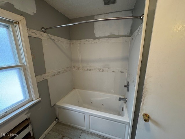 888 Roanoke Road Cleveland Heights, OH 44121 - Photo 18 of 28 Gallery Image 18