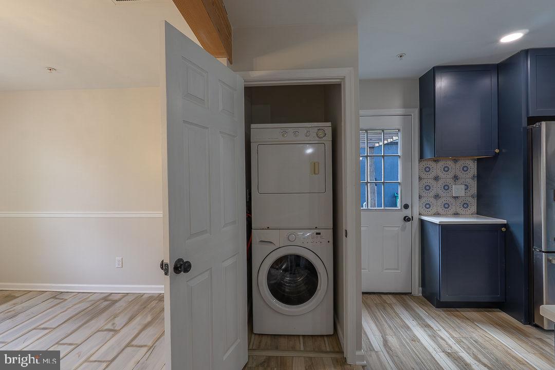 23416 Cloquet Road Chestertown, MD 21620 - Photo 7 of 34