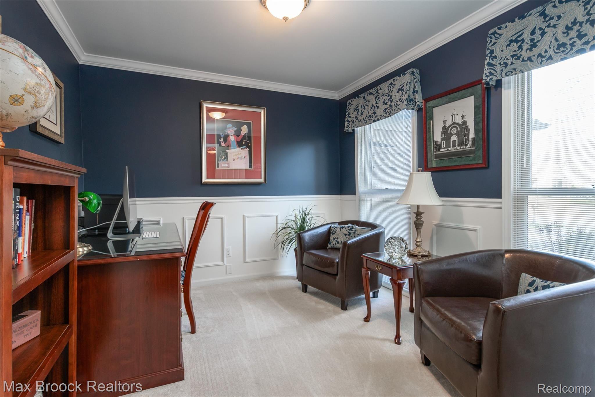 313 Lake Forest Road Rochester, MI 48309 - Photo 15 of 32 IMG_6247-Edit.jpg