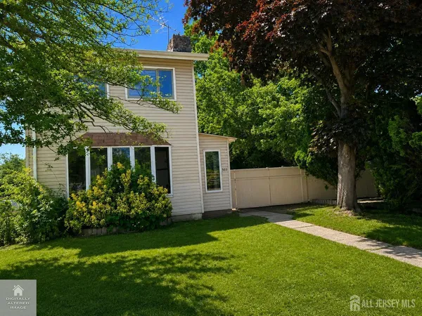 $530,000 | 311 Prospect Avenue, South Amboy, NJ 08879