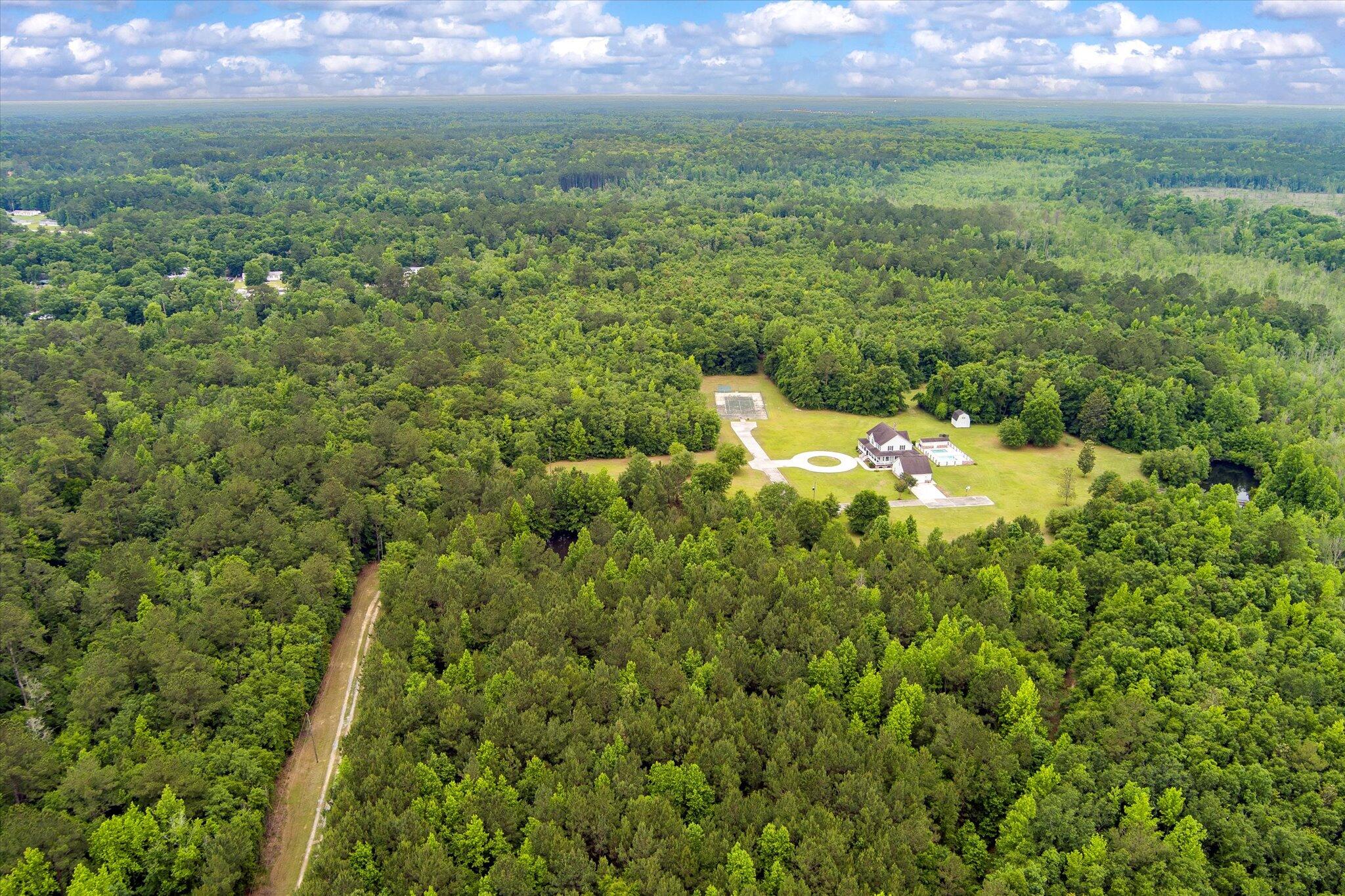 3015 Burlington Road Walterboro, SC 29488 - Photo 51 of 98 50-3015 Burlington_d-9