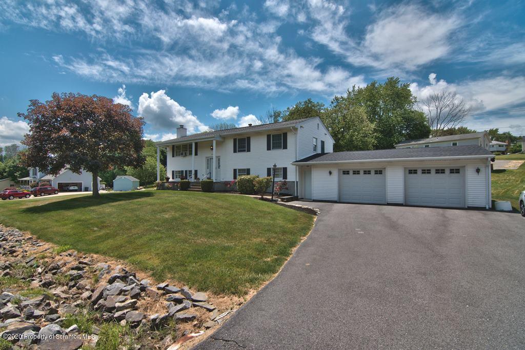 853 Scott Road Clarks Summit, PA 18411 - Photo 1 of 61 Gallery Image 1