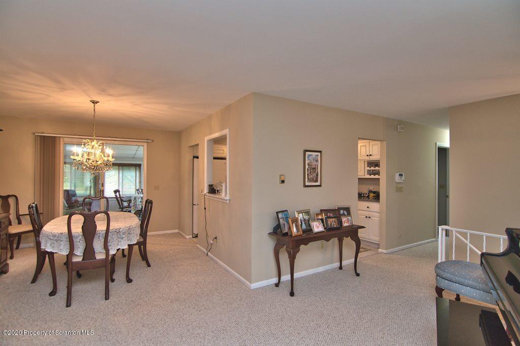 853 Scott Road Clarks Summit, PA 18411 - Photo 11 of 61 Gallery Image 11