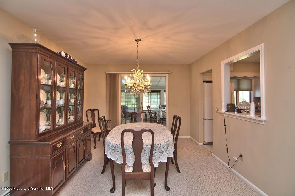 853 Scott Road Clarks Summit, PA 18411 - Photo 12 of 61 Gallery Image 12