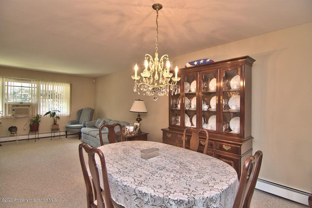 853 Scott Road Clarks Summit, PA 18411 - Photo 14 of 61 Gallery Image 14