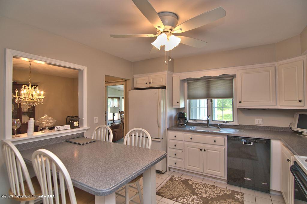 853 Scott Road Clarks Summit, PA 18411 - Photo 16 of 61 Gallery Image 16