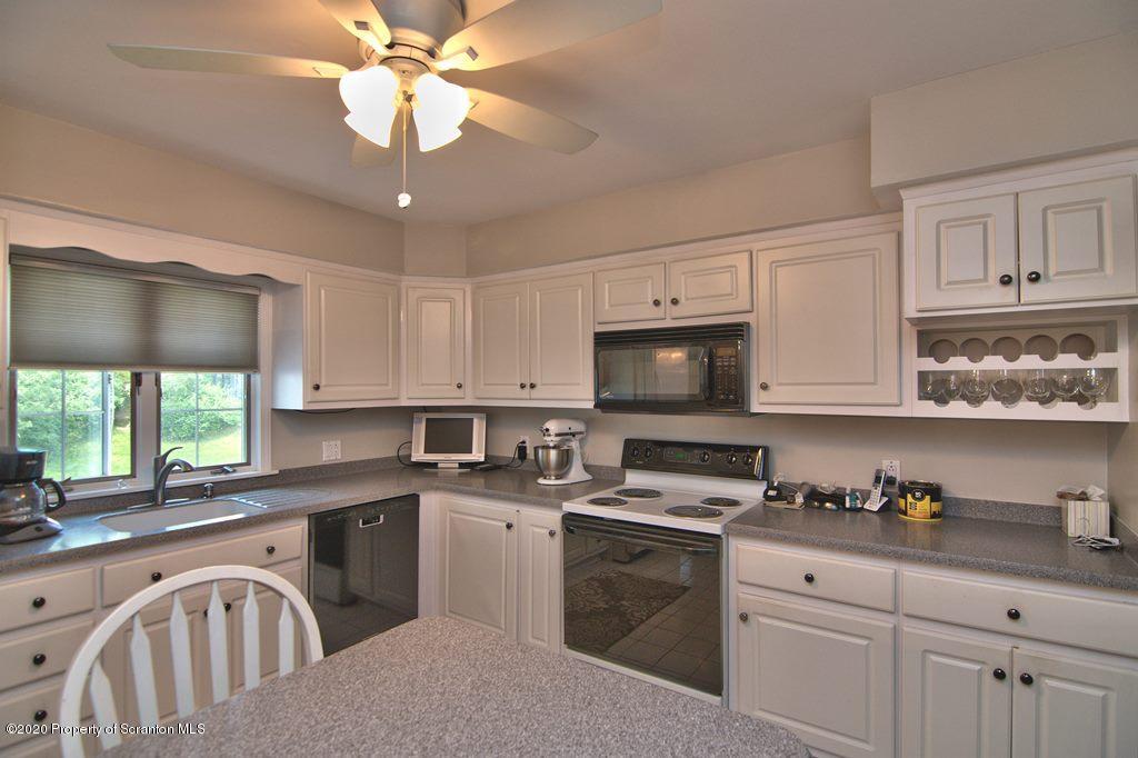 853 Scott Road Clarks Summit, PA 18411 - Photo 17 of 61 Gallery Image 17