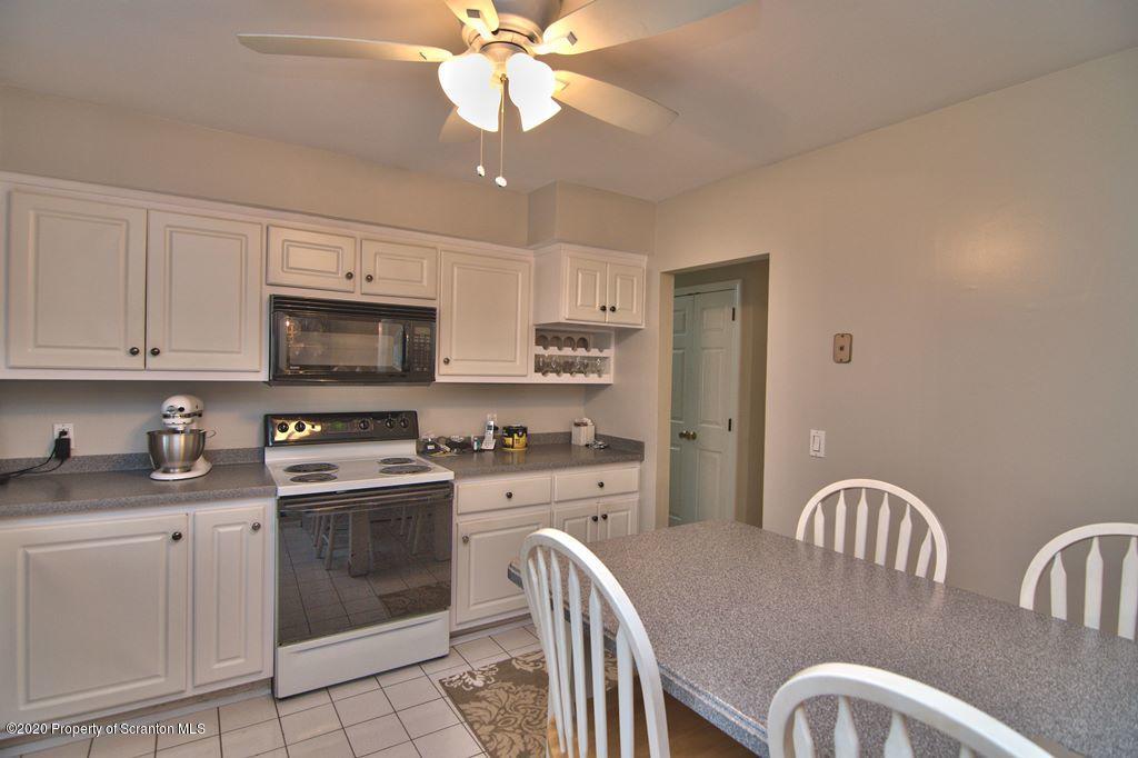 853 Scott Road Clarks Summit, PA 18411 - Photo 20 of 61 Gallery Image 20