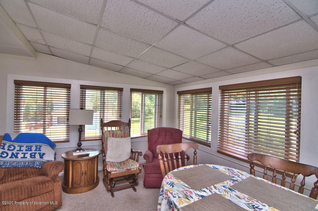 853 Scott Road Clarks Summit, PA 18411 - Photo 21 of 61 Gallery Image 21