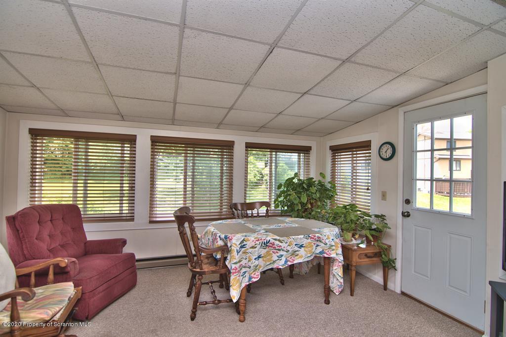 853 Scott Road Clarks Summit, PA 18411 - Photo 23 of 61 Gallery Image 23