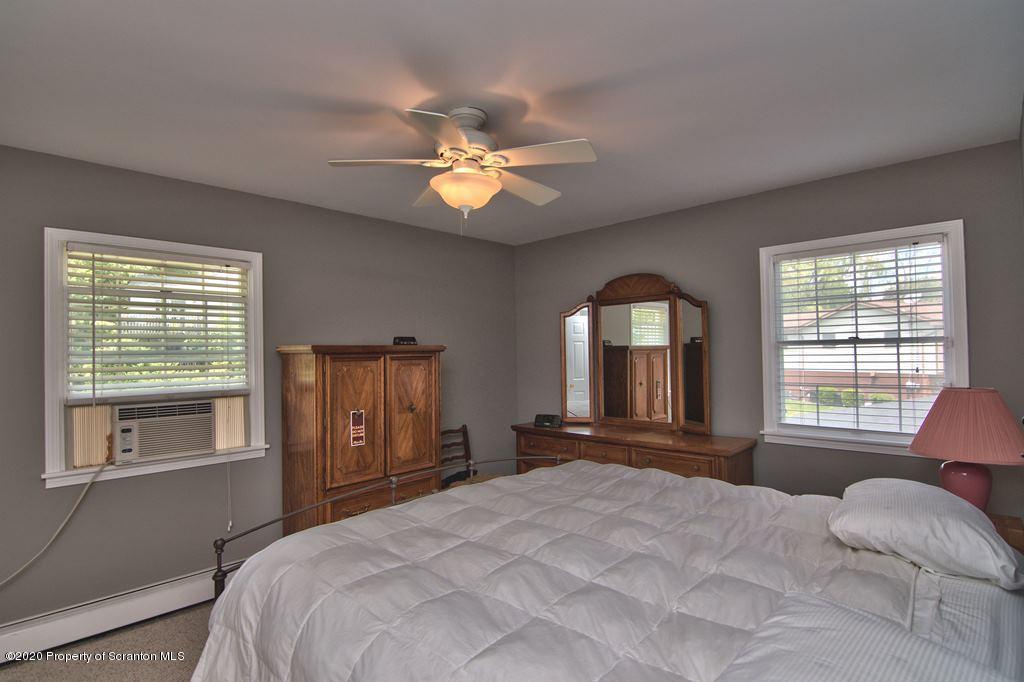 853 Scott Road Clarks Summit, PA 18411 - Photo 24 of 61 Gallery Image 24