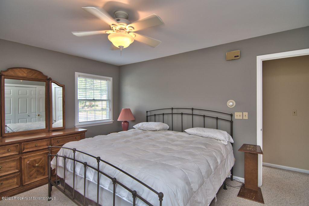 853 Scott Road Clarks Summit, PA 18411 - Photo 25 of 61 Gallery Image 25