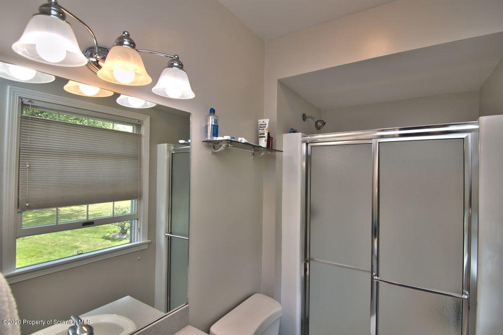 853 Scott Road Clarks Summit, PA 18411 - Photo 27 of 61 Gallery Image 27