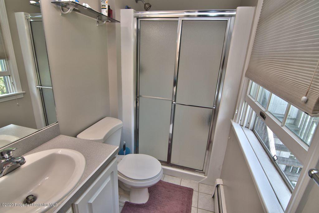 853 Scott Road Clarks Summit, PA 18411 - Photo 28 of 61 Gallery Image 28
