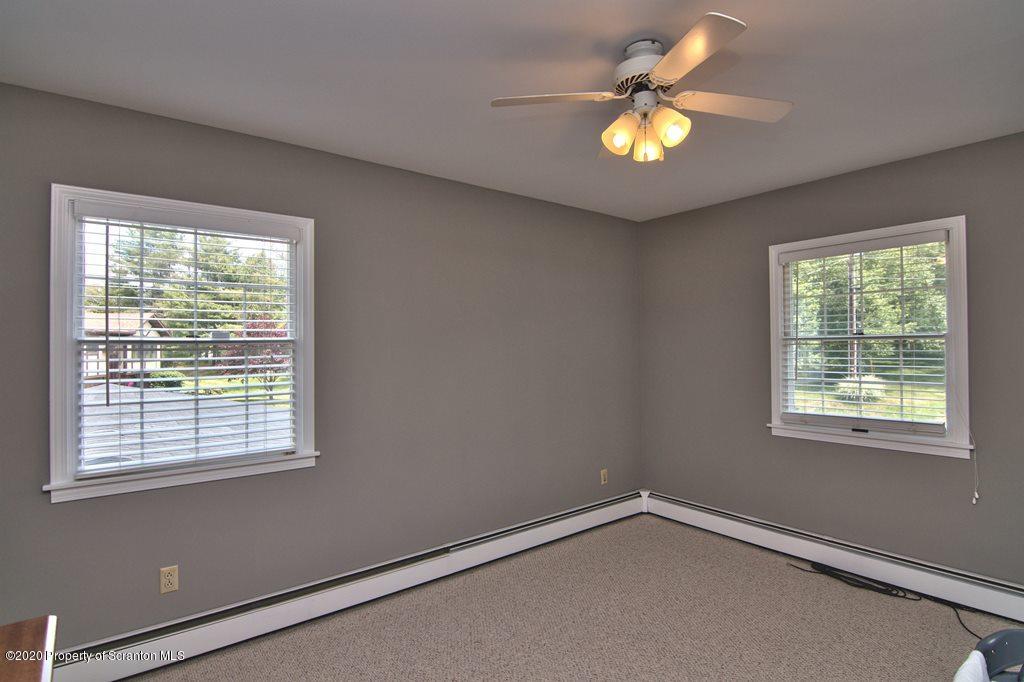 853 Scott Road Clarks Summit, PA 18411 - Photo 29 of 61 Gallery Image 29