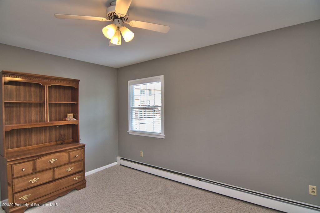 853 Scott Road Clarks Summit, PA 18411 - Photo 30 of 61 Gallery Image 30