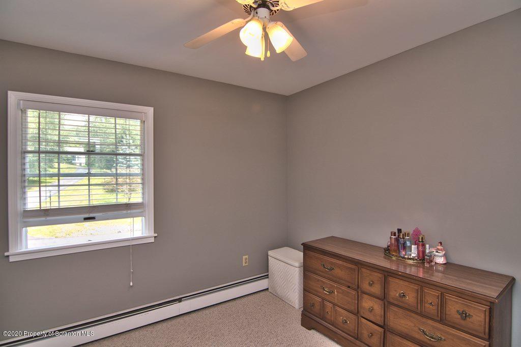 853 Scott Road Clarks Summit, PA 18411 - Photo 31 of 61 Gallery Image 31