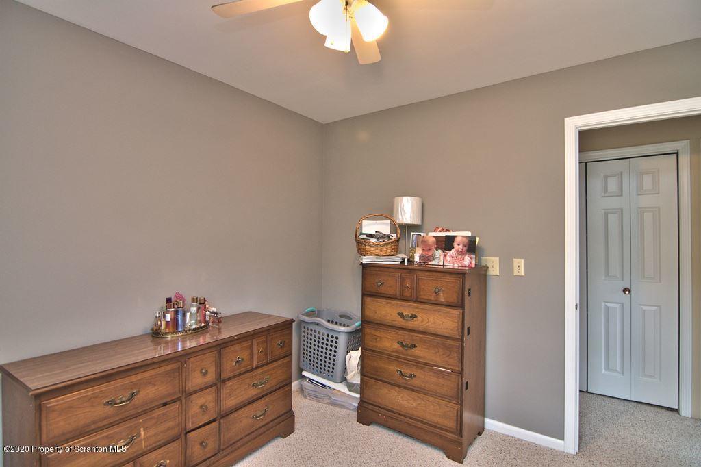 853 Scott Road Clarks Summit, PA 18411 - Photo 32 of 61 Gallery Image 32