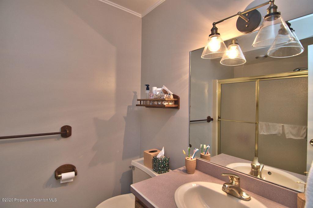 853 Scott Road Clarks Summit, PA 18411 - Photo 33 of 61 Gallery Image 33