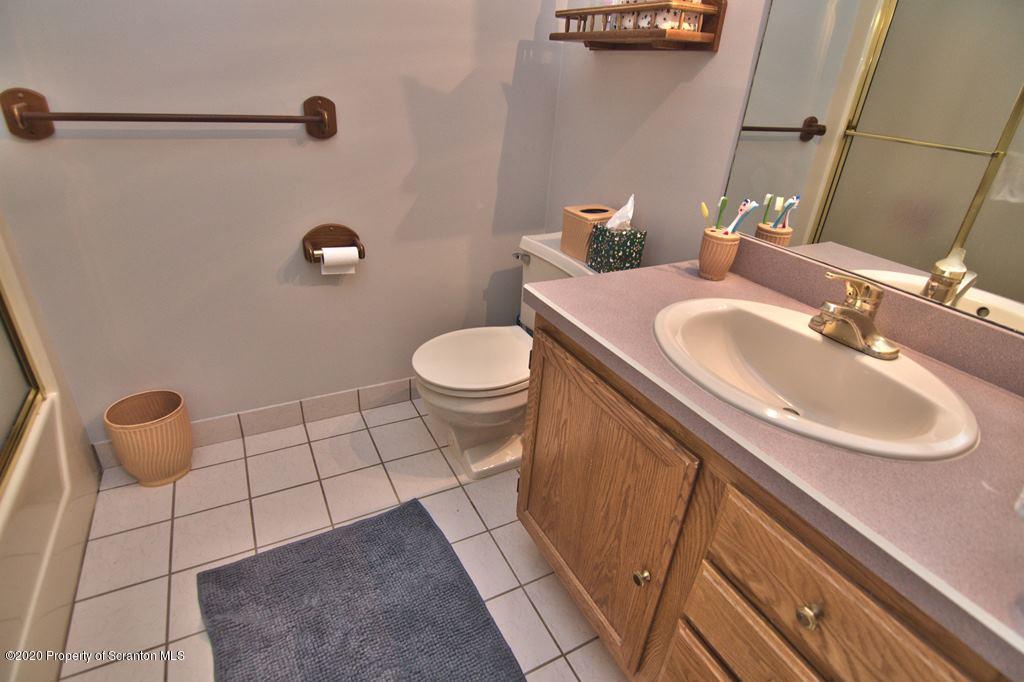 853 Scott Road Clarks Summit, PA 18411 - Photo 34 of 61 Gallery Image 34