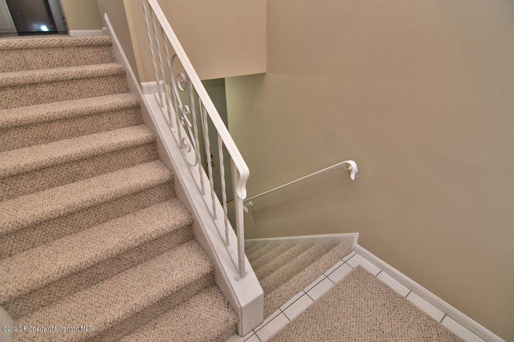 853 Scott Road Clarks Summit, PA 18411 - Photo 36 of 61 Gallery Image 36