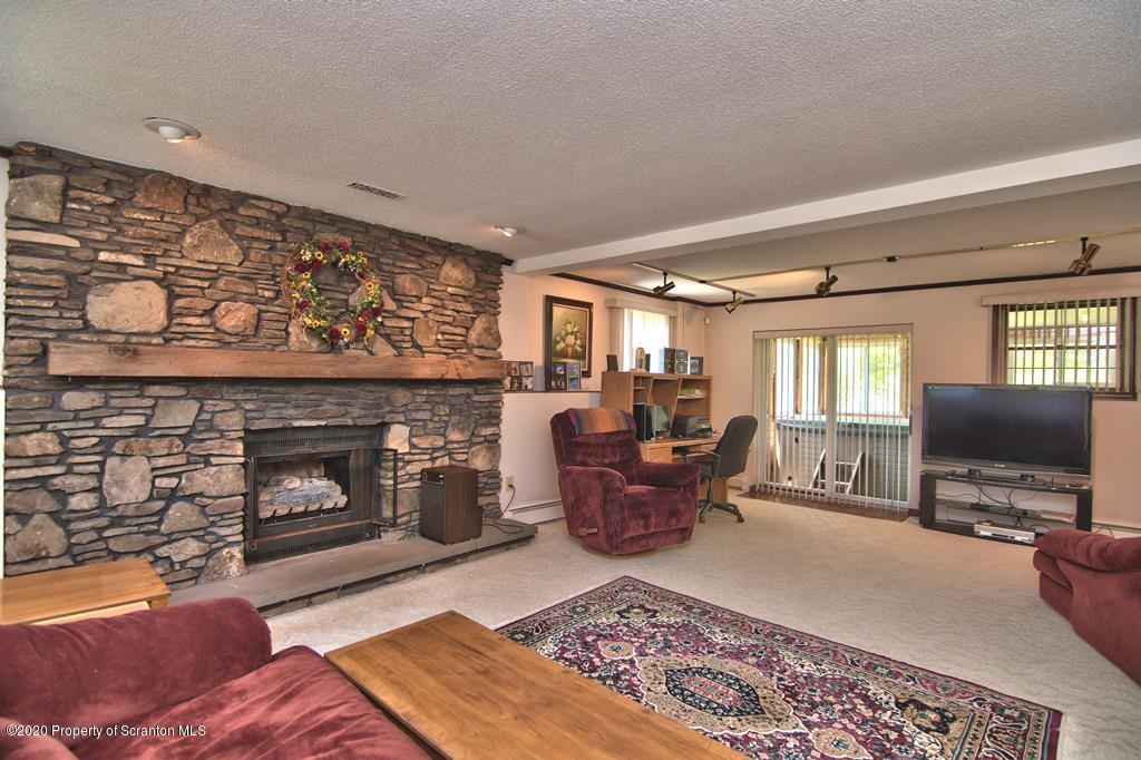 853 Scott Road Clarks Summit, PA 18411 - Photo 37 of 61 Gallery Image 37