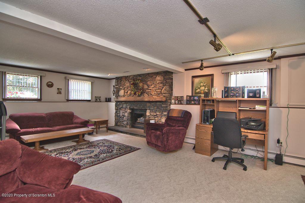 853 Scott Road Clarks Summit, PA 18411 - Photo 39 of 61 Gallery Image 39