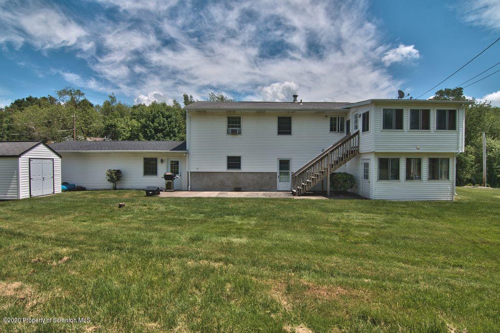 853 Scott Road Clarks Summit, PA 18411 - Photo 4 of 61 Gallery Image 4