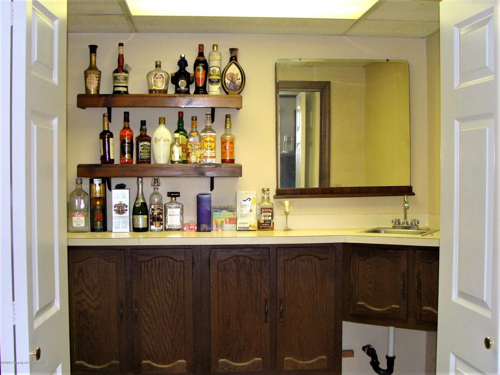 853 Scott Road Clarks Summit, PA 18411 - Photo 41 of 61 Gallery Image 41