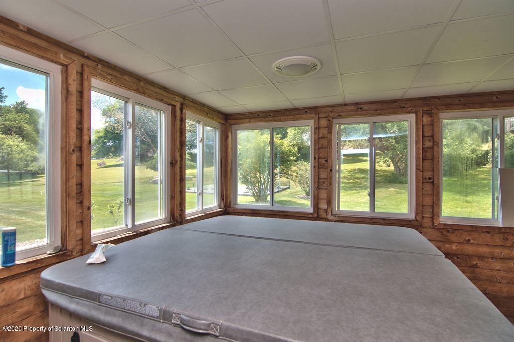 853 Scott Road Clarks Summit, PA 18411 - Photo 43 of 61 Gallery Image 43