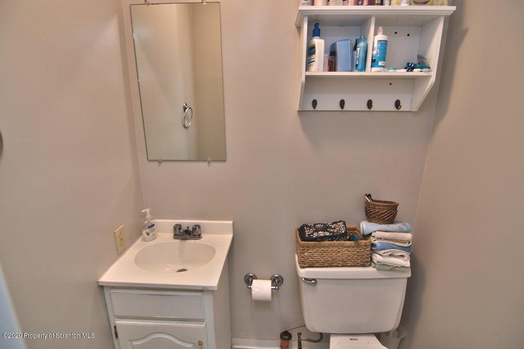 853 Scott Road Clarks Summit, PA 18411 - Photo 44 of 61 Gallery Image 44